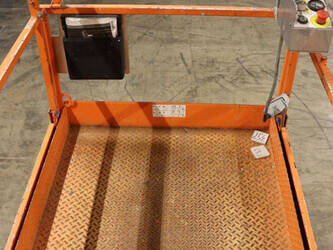 2011-skyjack-sjiii-4626-1411572-45195639