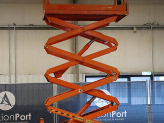 2011-skyjack-sjiii-4626-1411572-45195642