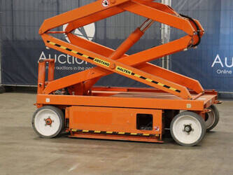 2011-skyjack-sjiii-4626-1411572-45195645