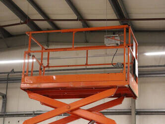 2011-skyjack-sjiii-4626-1411572-45195647