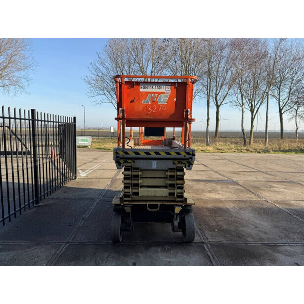 2013 جيه ال جي 3246ES-45195650