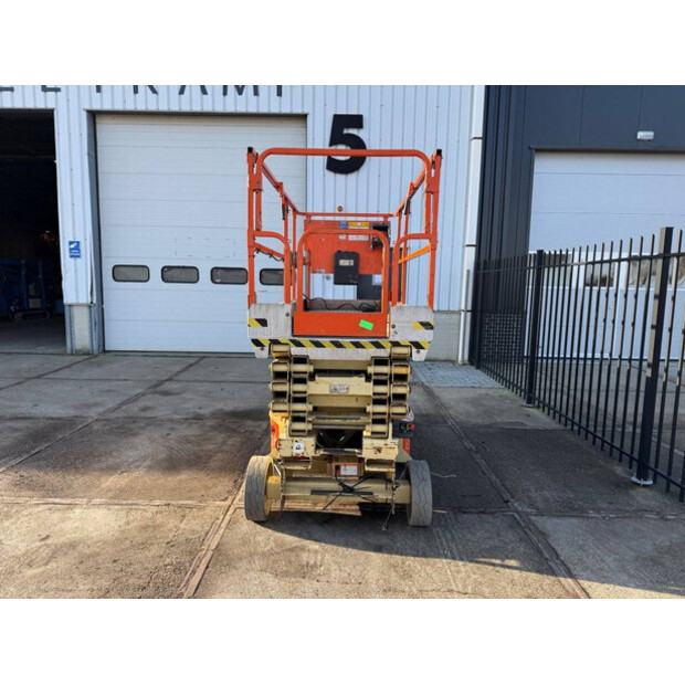 2013 جيه ال جي 3246ES-45195653