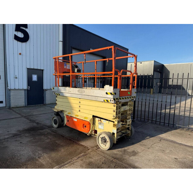 2013 جيه ال جي 3246ES-45195654