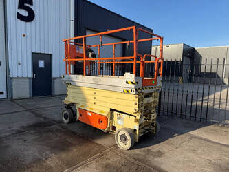 2013-jlg-3246es-1411573-45195654