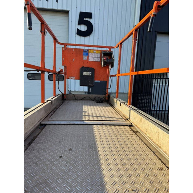 2013 جيه ال جي 3246ES-45195655