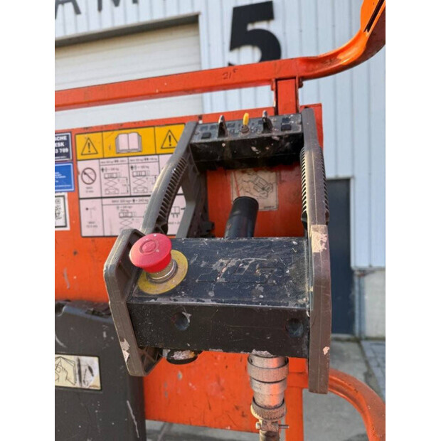 2013 جيه ال جي 3246ES-45195656