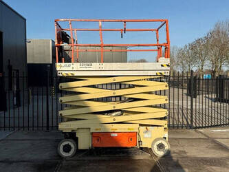 2013-jlg-3246es-1411573-45195657