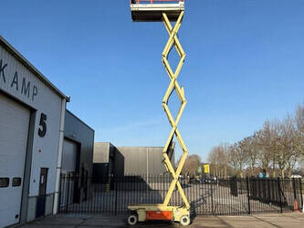 2013-jlg-3246es-1411573-45195658