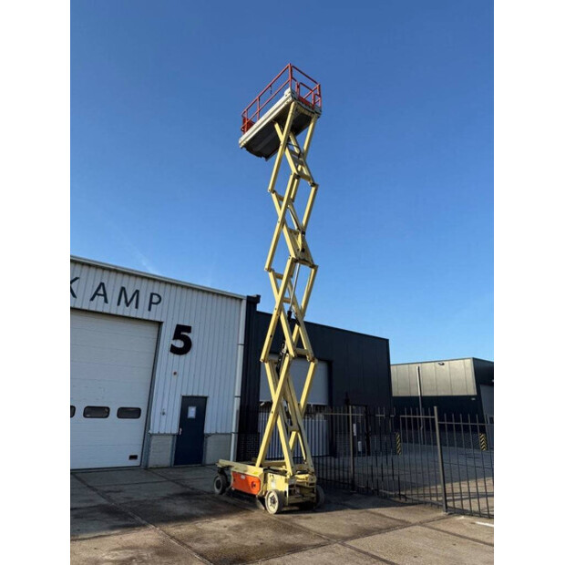 2013 جيه ال جي 3246ES-45195659