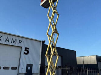 2013-jlg-3246es-1411573-45195659