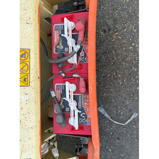 2013 جيه ال جي 3246ES-45195660