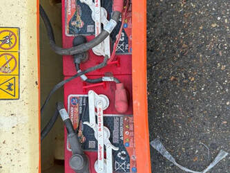 2013-jlg-3246es-1411573-45195660