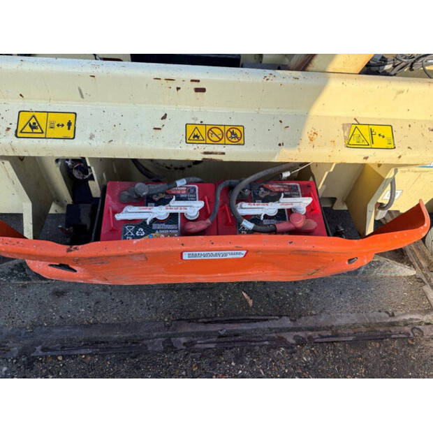 2013 جيه ال جي 3246ES-45195661