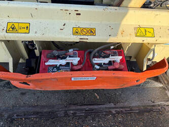 2013-jlg-3246es-1411573-45195661