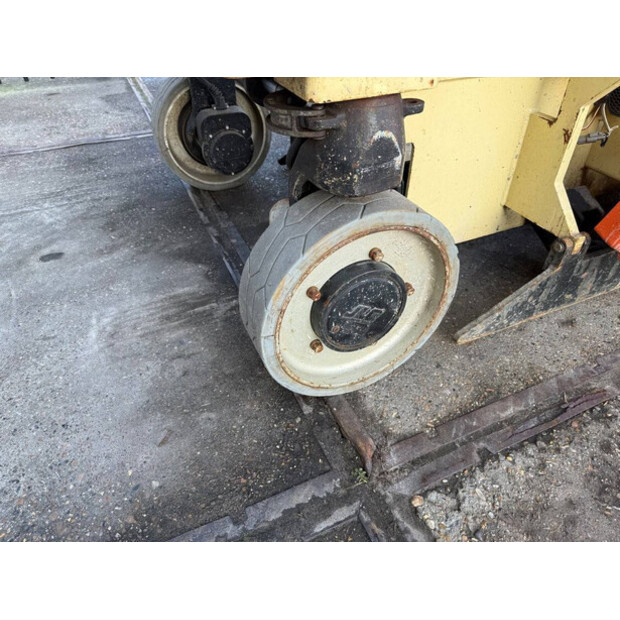 2013 جيه ال جي 3246ES-45195662