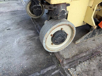 2013-jlg-3246es-1411573-45195662