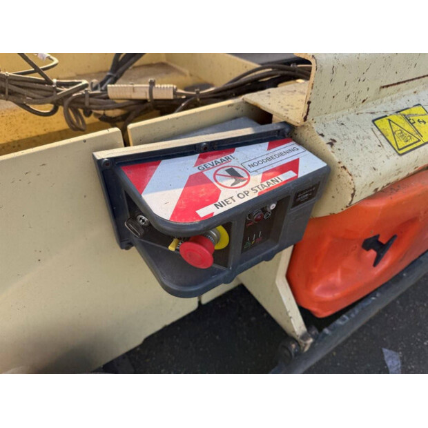 2013 جيه ال جي 3246ES-45195666