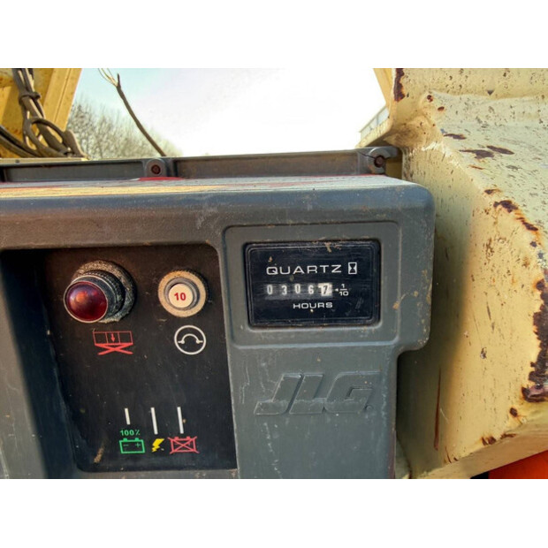 2013 جيه ال جي 3246ES-45195667