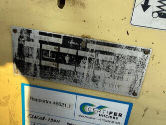 2013-jlg-3246es-1411573-45195668