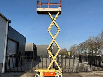 2014-jlg-2030es-1411574-45195679