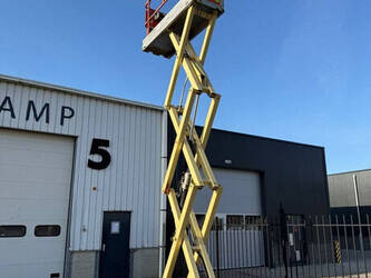 2014-jlg-2030es-1411574-45195680