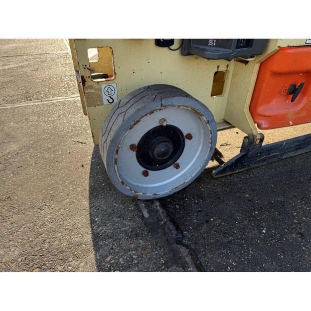 2014 JLG 2030ES-45195685