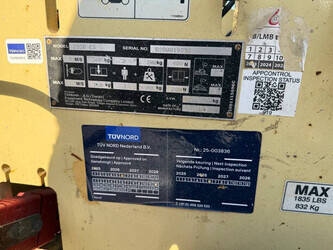 2014-jlg-2030es-1411574-45195689