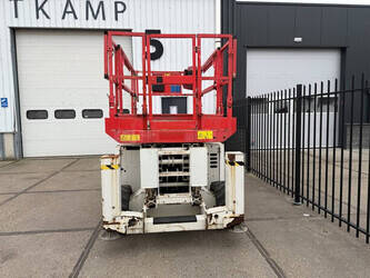 2013-genie-gs3369-45195692