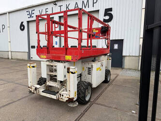 2013-genie-gs3369-45195693