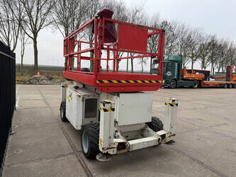 2013-genie-gs3369-45195694