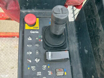 2013-genie-gs3369-45195696