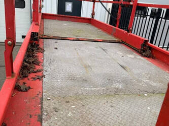 2013-genie-gs3369-45195697