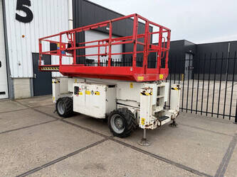 2013-genie-gs3369-45195700