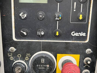 2013-genie-gs3369-45195701