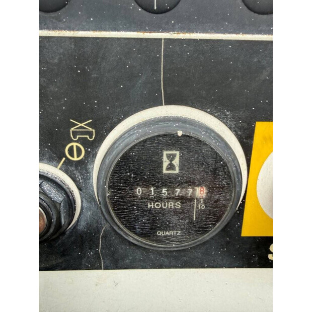 2013 Genie GS3369-45195702