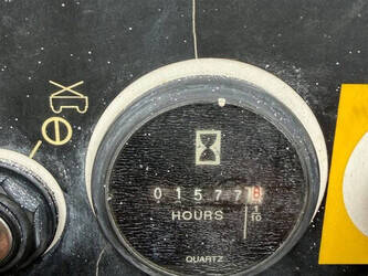 2013-genie-gs3369-45195702