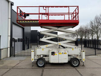 2013-genie-gs3369-45195703