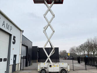 2013-genie-gs3369-45195704