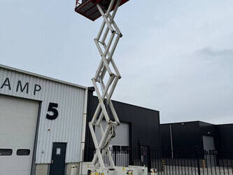 2013-genie-gs3369-45195705