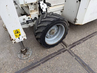 2013-genie-gs3369-45195707