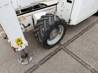 2013-genie-gs3369-45195709