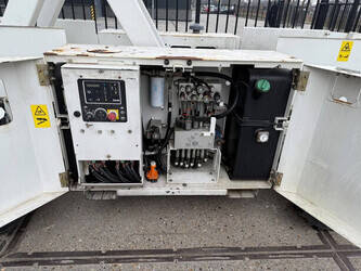 2013-genie-gs3369-45195711