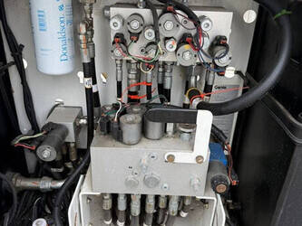 2013-genie-gs3369-45195712