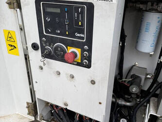 2013-genie-gs3369-45195713