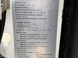 2013-genie-gs3369-45195714