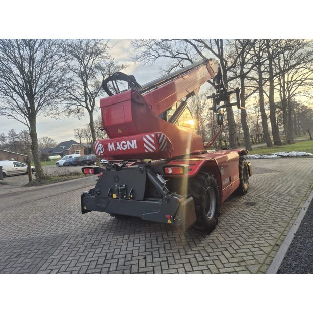 2022 Magni RTH 6.21-45199509