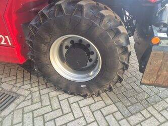 2022-magni-rth-6-21-1411631-45199514