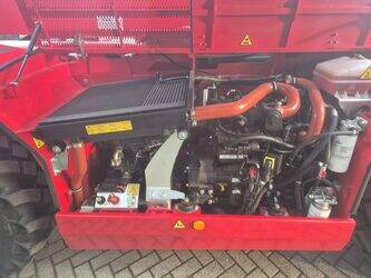 2022-magni-rth-6-21-1411631-45199515