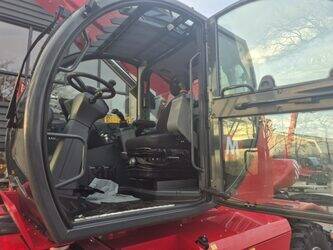 2022-magni-rth-6-21-1411631-45199517