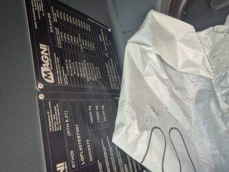 2022-magni-rth-6-21-1411631-45199519